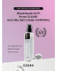 COSRX - BHA Blackhead Power Liquid 100ml